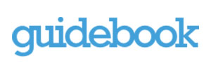 Guidebook-Logo