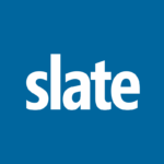 Slate-Box-Color-ONLINE-ONLY-PNG