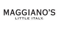 Maggianos