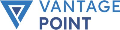 vantage-point-logo