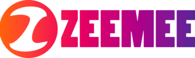 zee mee logo