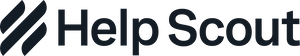 HelpScout