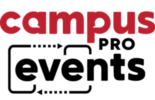 campus pro events