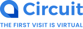 circuit