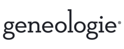 geneologie