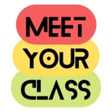 meetyourclass colored - 3