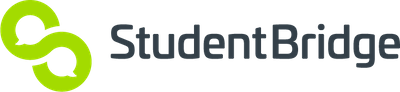 studentbridge