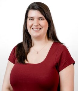 Jess-Burkley26