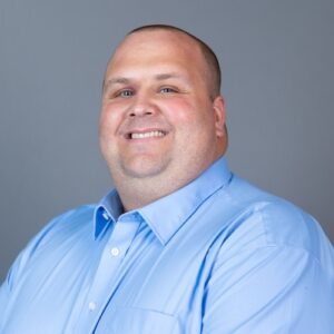MikeTargonski26