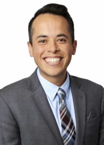 Ruben_Nunez