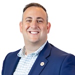 andrew-cohen150